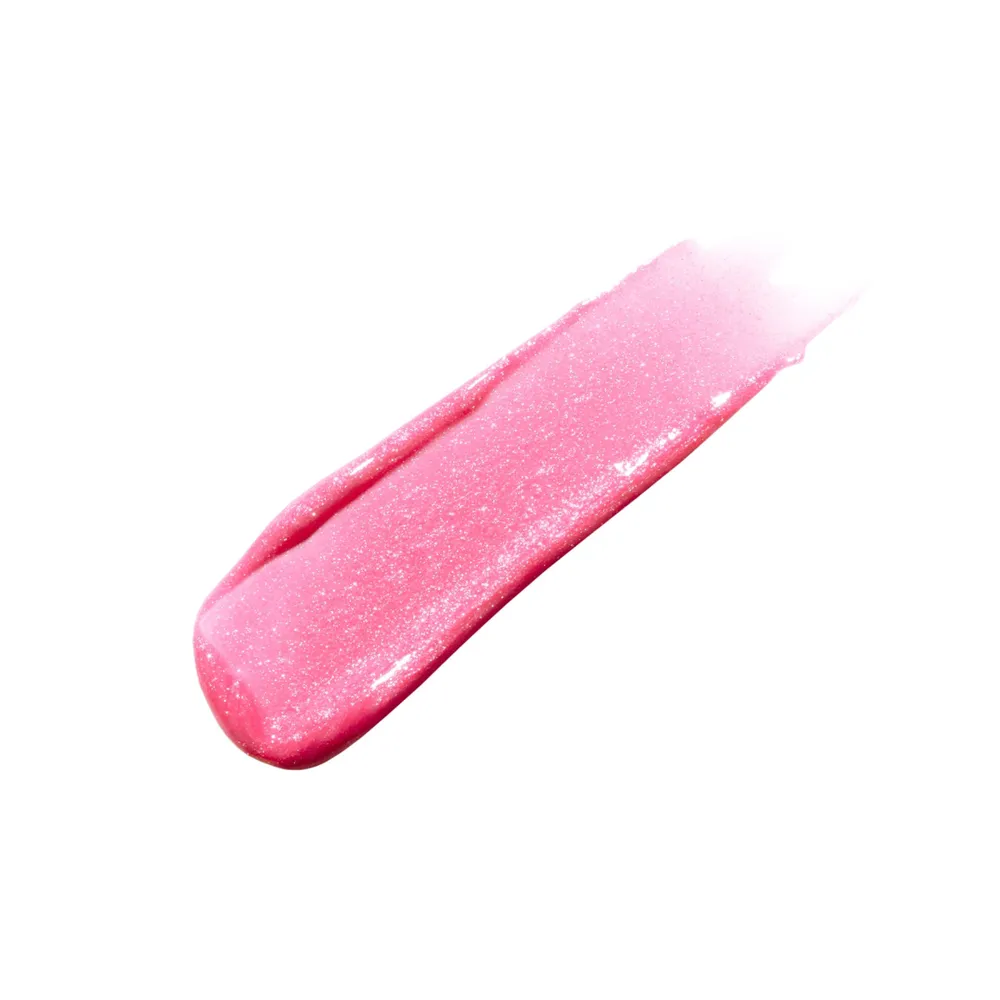 Fenty Beauty Gloss Bomb Stix Shimmering Flamingo Fling, foto 2