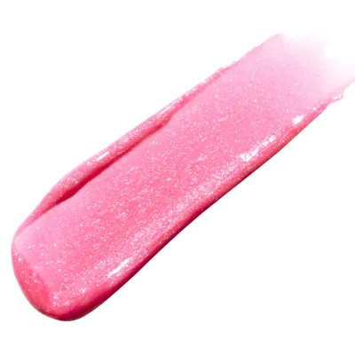 Imagen 2 del producto Gloss Bomb Stix High-Shine Gloss Stick (Labial En Barra)