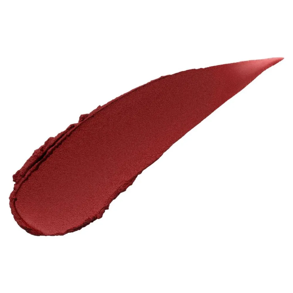 Fenty Beauty Icon Velvet Liquid Lipstick H.b.i.c., foto 2