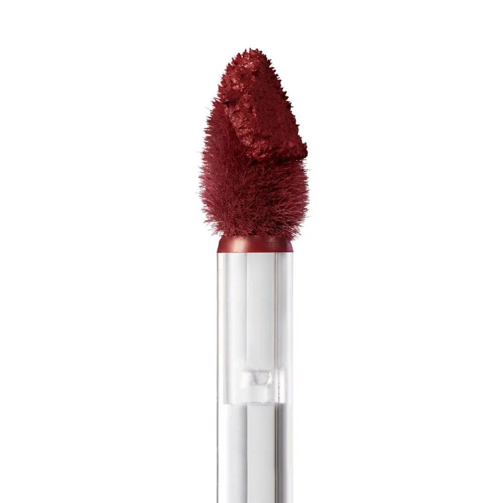 Fenty Beauty Icon Velvet Liquid Lipstick H.b.i.c., foto 3
