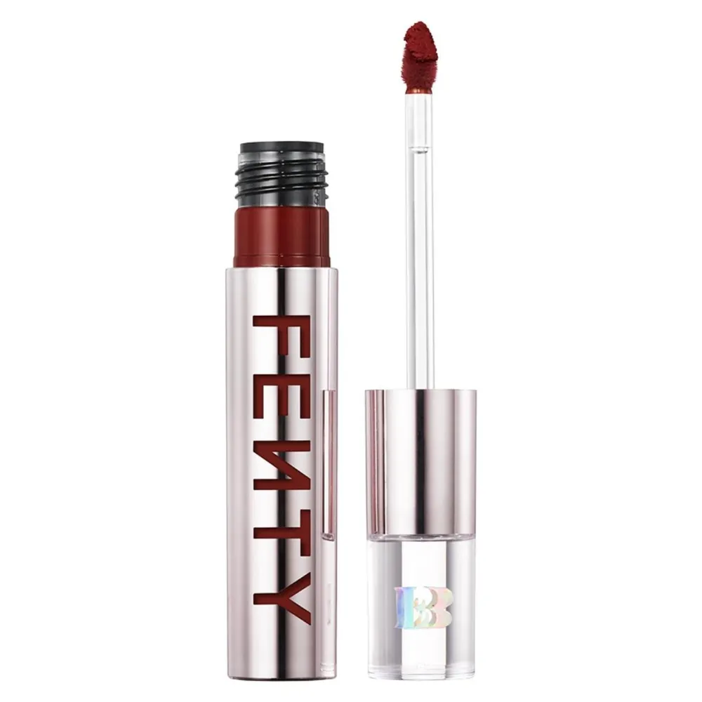 Fenty Beauty Icon Velvet Liquid Lipstick H.b.i.c., foto 4