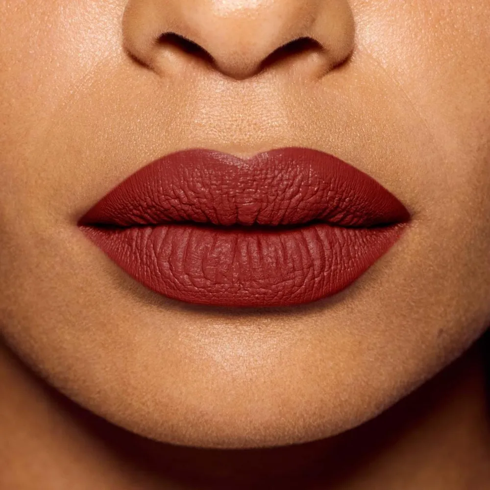 Fenty Beauty Icon Velvet Liquid Lipstick H.b.i.c., foto 7