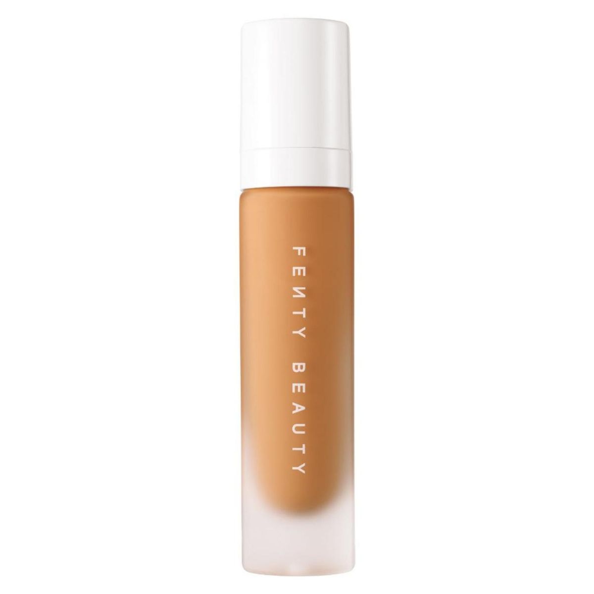 FENTY BEAUTY - Pro Filt'R Soft Matte Longwear Foundation (Base De Maquillaje)  Fenty Beauty