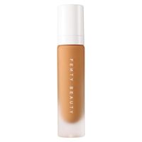 Pro Filt'R Soft Matte Longwear Foundation (Base De Maquillaje)