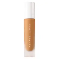 FENTY BEAUTY - Pro Filt'R Soft Matte Longwear Foundation (Base De Maquillaje)
