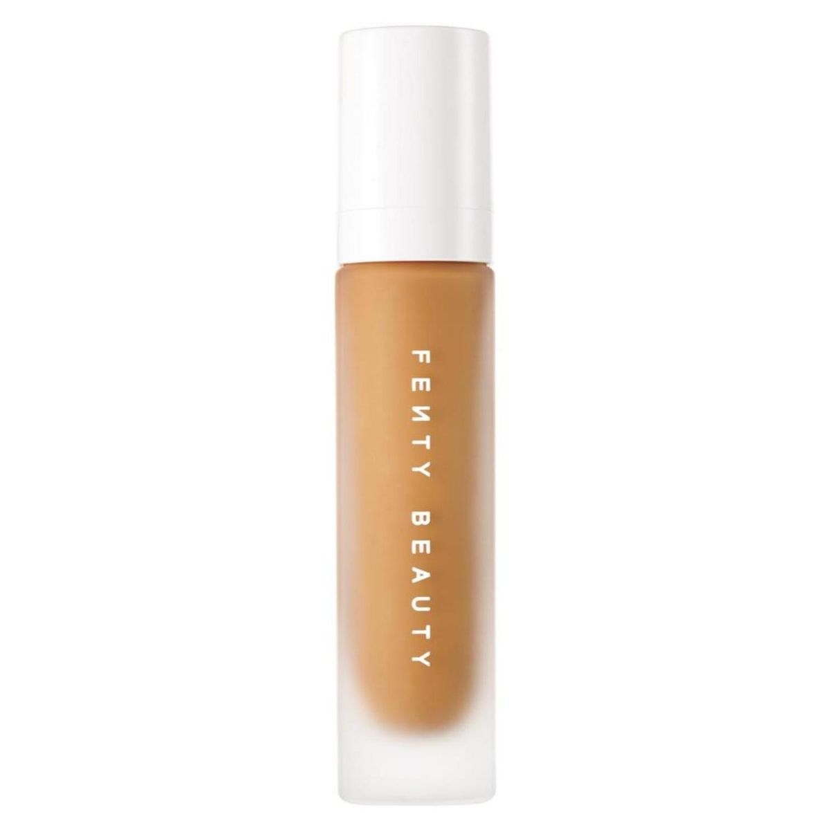 FENTY BEAUTY - Pro Filt'R Soft Matte Longwear Foundation (Base De Maquillaje)  Fenty Beauty