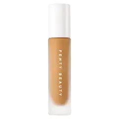 FENTY BEAUTY - Pro Filt'R Soft Matte Longwear Foundation (Base De Maquillaje)
