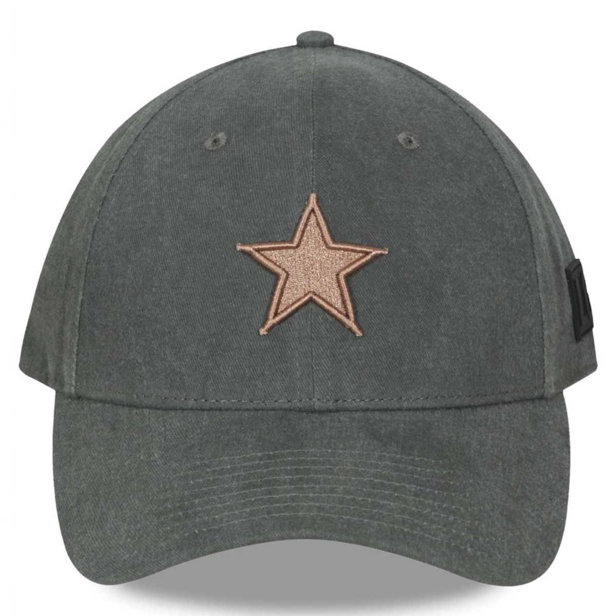 LGND - Jockey Mujer LGND