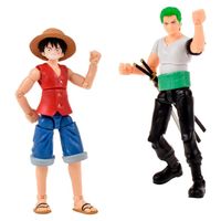Figura 13 Cm One Piece