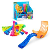 Lanzador De Bombas De Agua C