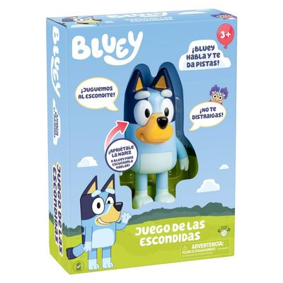 Imagen 2 del producto Figura Esconde Y Encuentra