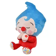 PLIM PLIM - Peluche Para Dormir 30 Cm