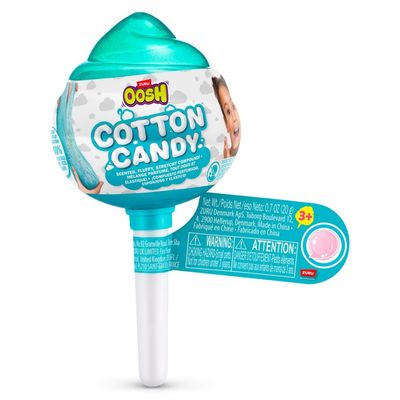 Imagen 2 del producto Slime Cotton Candy