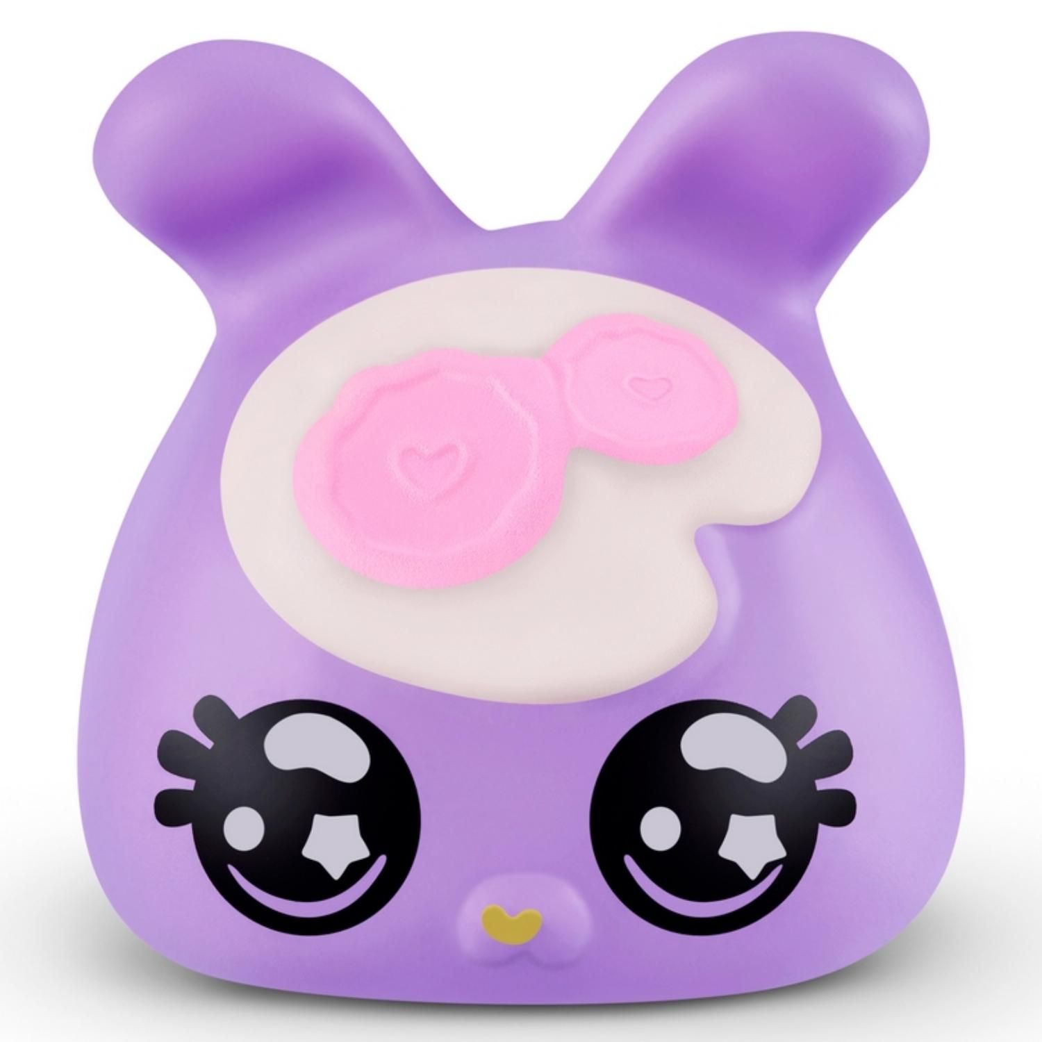 ZURU Slime Cotton Candy Zuru | Falabella Chile