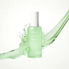 MOONSEAL - Bruma Tea Tree Tratamiento Para El Acne