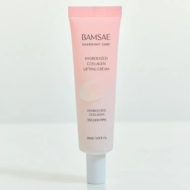 Crema Tratamiento Lifting Nocturno