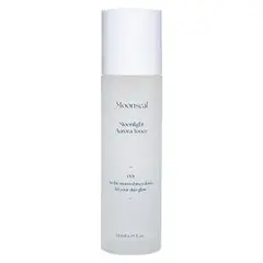 MOONSEAL - Tónico Antimanchas Y Antiarrugas