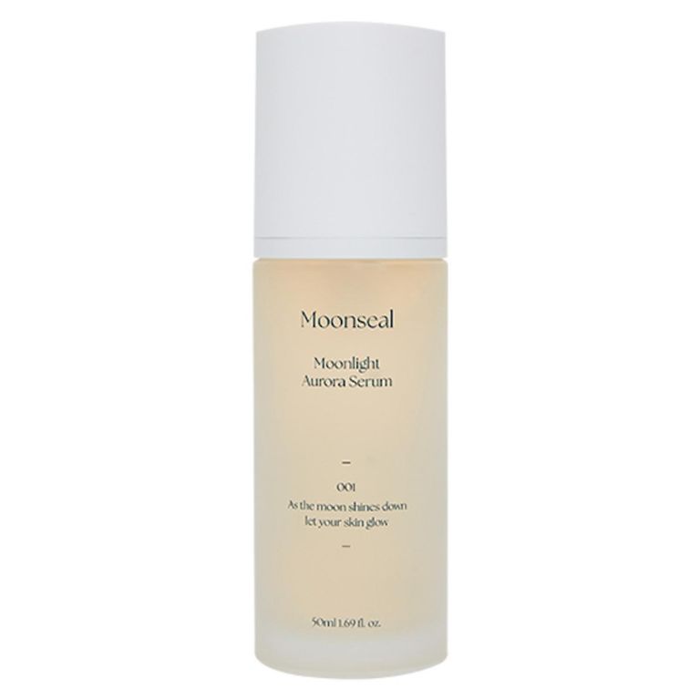 Serum Vitamina C Antimanchas Y Antiarrugas