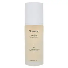 MOONSEAL - Serum Vitamina C Antimanchas Y Antiarrugas