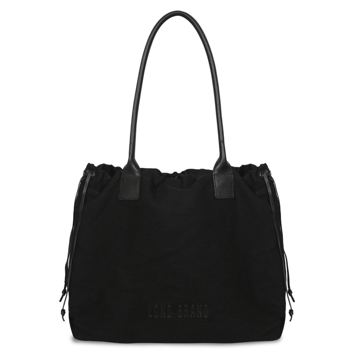 LGND - Bolso de Playa Mujer LGND