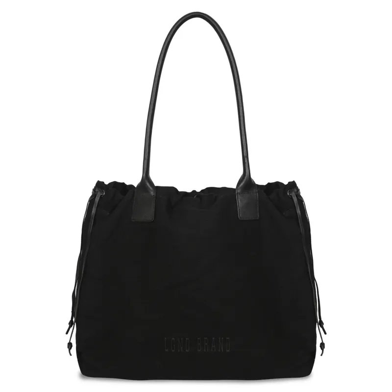 LGND - Bolso de Playa Mujer LGND