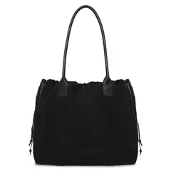 LGND - Bolso de Playa Mujer