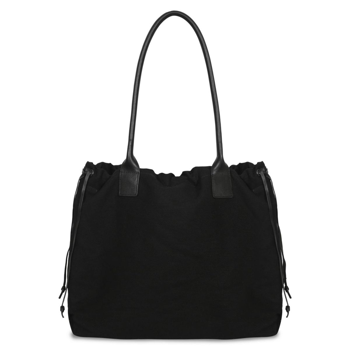 LGND - Bolso de Playa Mujer LGND