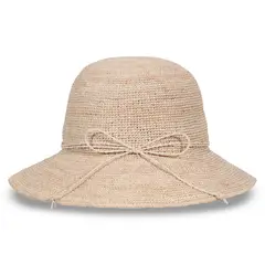 LGND - Sombrero Mujer