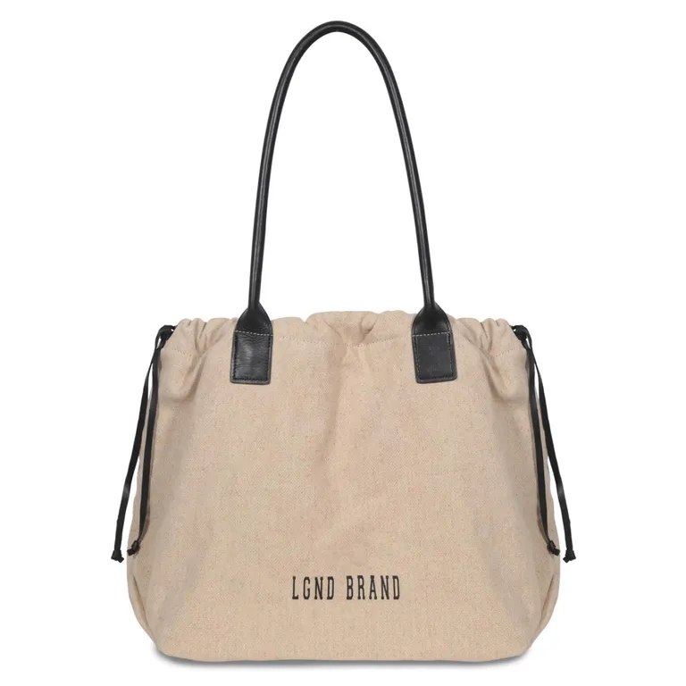 Bolso de Playa Mujer