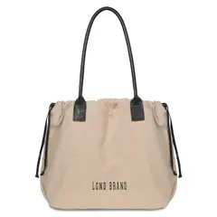 LGND - Bolso de Playa Mujer