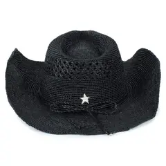 LGND - Sombrero Mujer