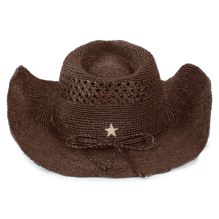Sombrero Mujer