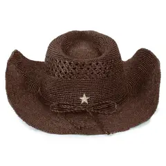 LGND - Sombrero Mujer