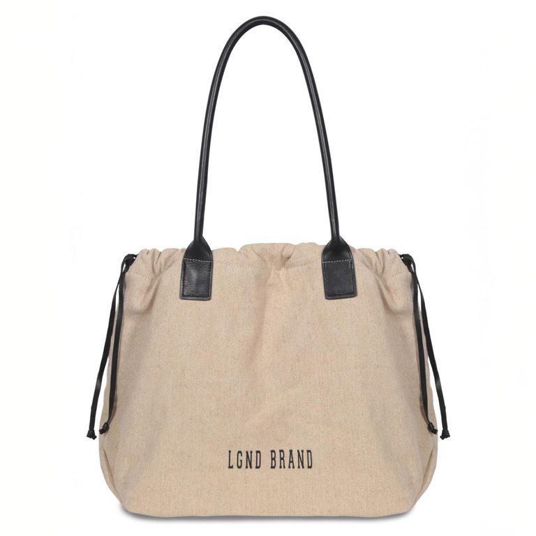 Bolso de Playa Mujer
