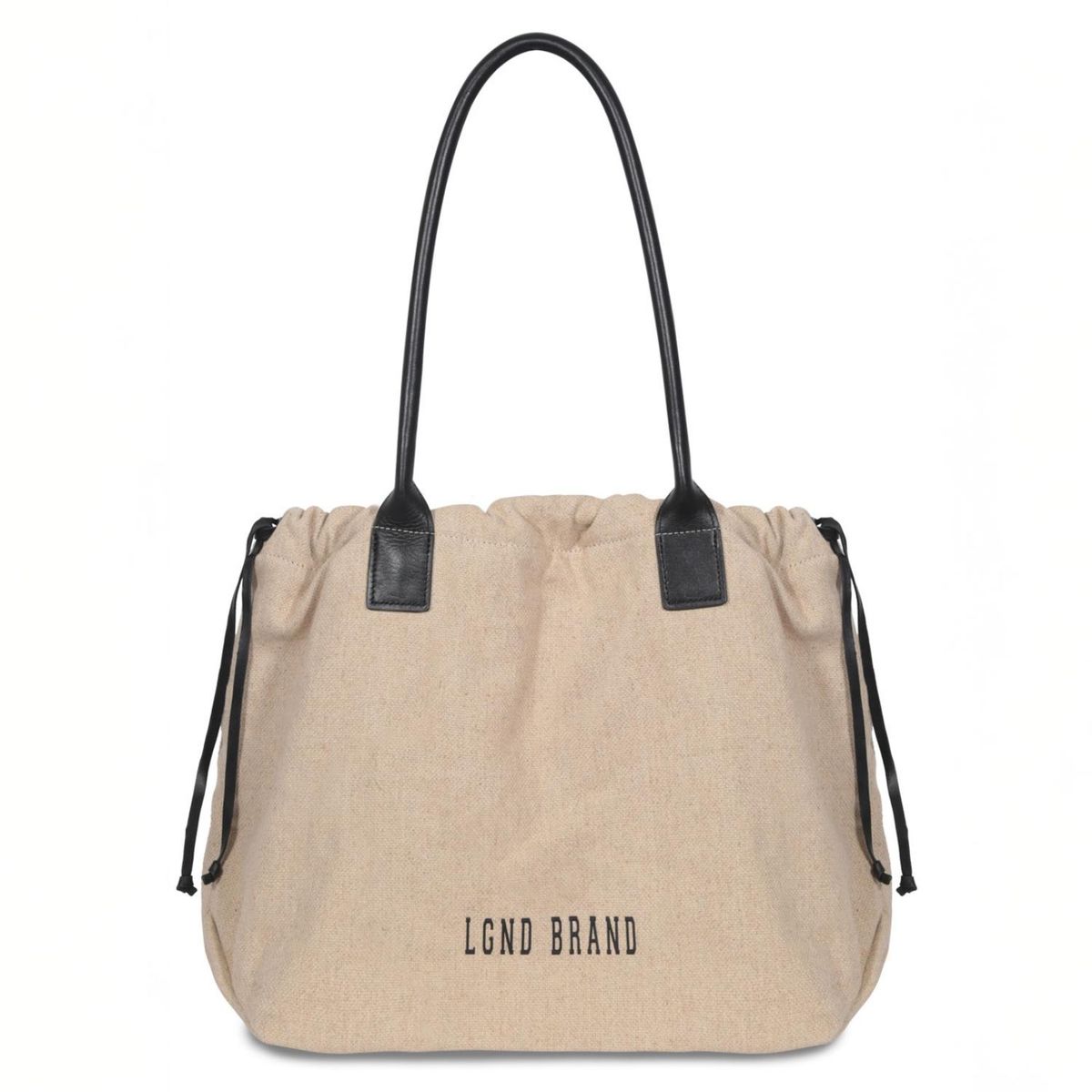 LGND - Bolso de Playa Mujer LGND