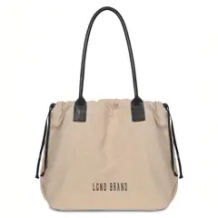 LGND - Bolso de Playa Mujer