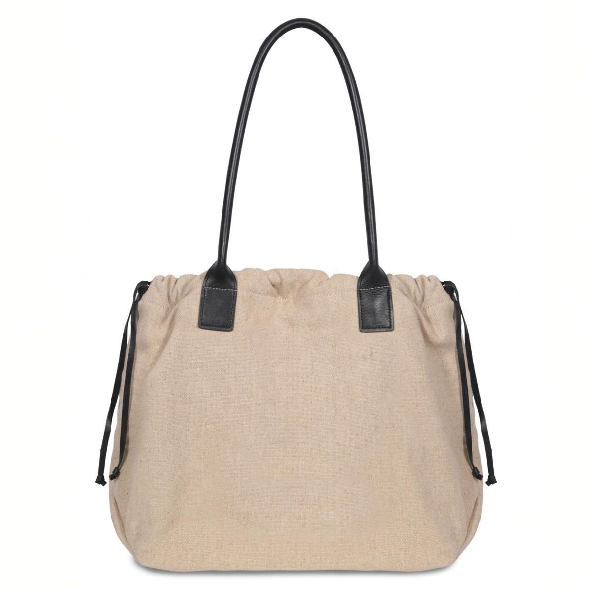 LGND - Bolso de Playa Mujer LGND