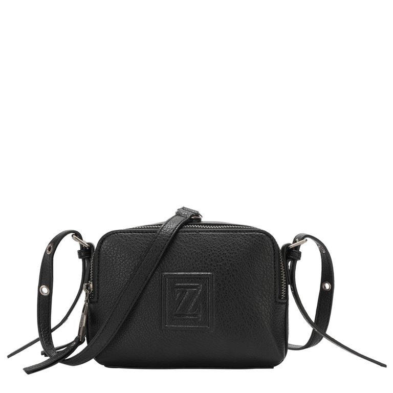 ZAPPA Cartera Mujer