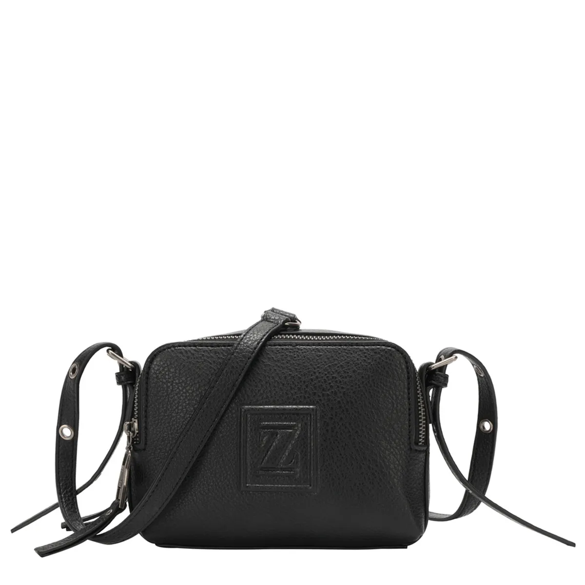 ZAPPA - Cartera Mujer Zappa