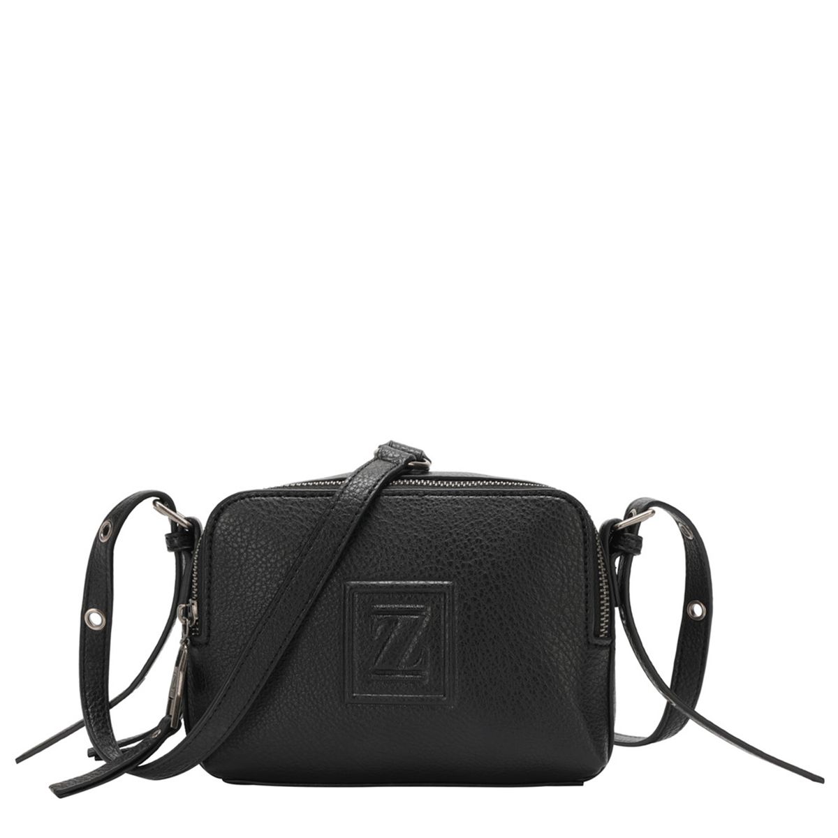 ZAPPA - Cartera Mujer Zappa