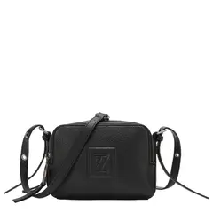 ZAPPA - Cartera Mujer