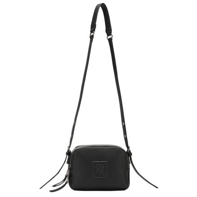 Imagen 2 del producto Cartera Mujer