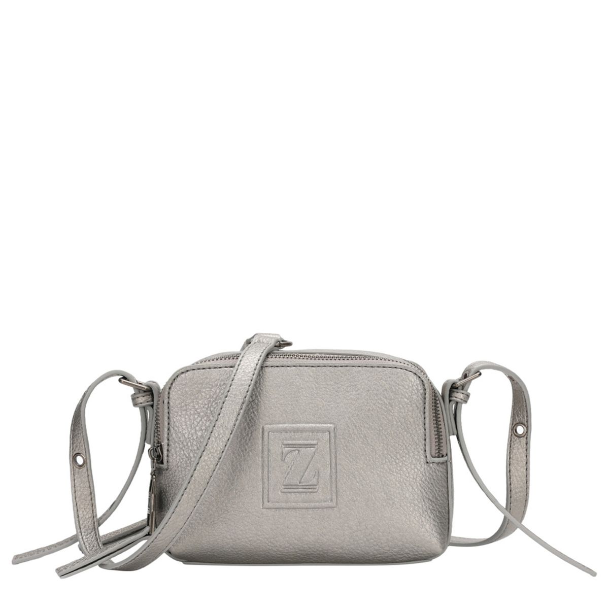 ZAPPA - Cartera Mujer Zappa