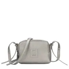 ZAPPA - Cartera Mujer