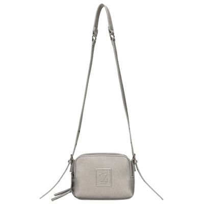 Imagen 2 del producto Cartera Mujer