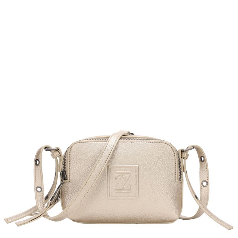 ZAPPA Cartera Mujer
