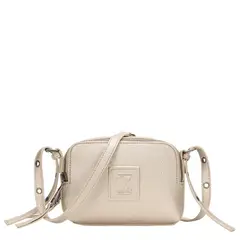 ZAPPA - Cartera Mujer