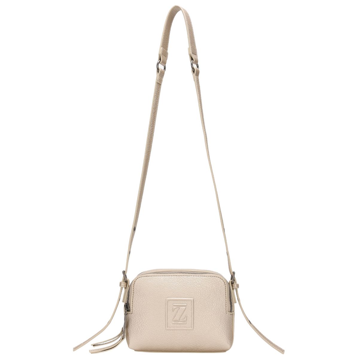 ZAPPA - Cartera Mujer Zappa