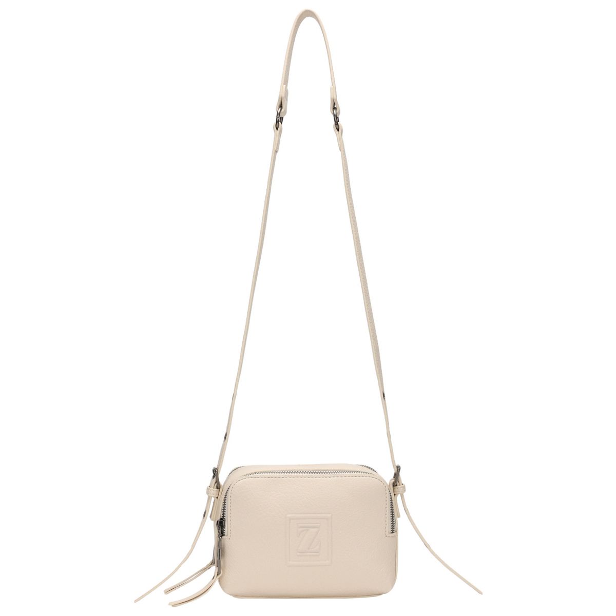 ZAPPA - Cartera Mujer Zappa