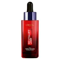 Revitalift Laser Sérum Triple Acción L'Oréal Paris